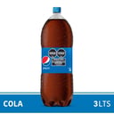 Foto de PEPSI 3L