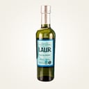 Foto de Aceite Organico 250ml