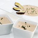 Foto de ADICIONAL CREMA DE HONGOS