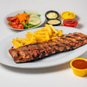 Foto de BBQ Hot
