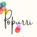Foto de Popurrí by Ogham Alvarado 🎉 | Sábado 17.05 | 