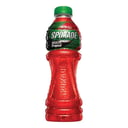 Foto de Sporade