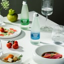 Foto de Agua Hatsu 