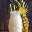 Foto de Piña Colada