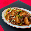 Foto de CHAPSUI MIXTO