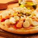 Foto de Palmitos & Salsa Golf