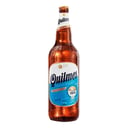 Foto de QUILMES LITRO