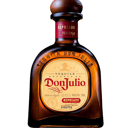 Foto de Tequila Don Julio reposado