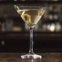 Foto de Martini