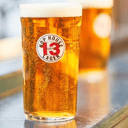 Foto de Schop Hop Lager Guinness