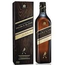 Foto de J.W. DOUBLE BLACK