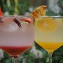 Foto de SODAS ITALIANAS