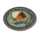 Foto de Tarta de queso casera