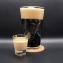 Foto de 2 Irish Car Bomb