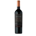 Foto de Castillo de Molina tributo gran reserva 