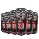 Foto de Espeed