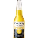 Foto de CORONA PORRÓN