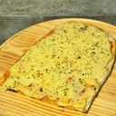 Foto de 01 - Muzzarella