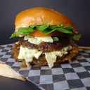 Foto de Burger Don Roque y Doña Rucu