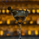 Foto de Dry Martini