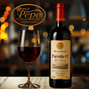 Foto de Von Siebenthal Parcela #7 Premium