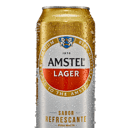 Foto de AMSTEL