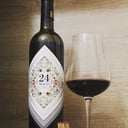 Foto de Copa Toro 24 Mozas