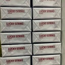 Foto de LUCKY STRIKE 20