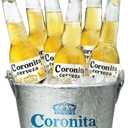 Foto de Cubetazo Coronita ×8