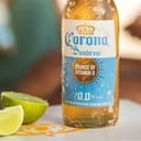 Foto de CORONA CERO 0.0 x 330CC