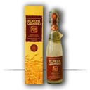 Foto de PISCO HORCON QUEMADO 40°