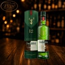 Foto de Whisky Glenfiddich 12 Años