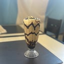 Foto de Milkshake 
