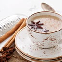 Foto de Chai latte