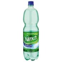Foto de Agua Mineral Next Con Gas 1.5 L