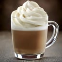 Foto de Café con crema