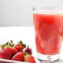 Foto de Frutillada