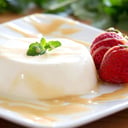 Foto de Panna cotta