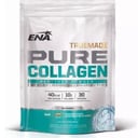 Foto de ENA - Pure Collagen - 360g