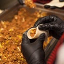 Foto de EMPANADAS DE CARNE