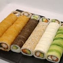 Foto de promo 60 mixta 