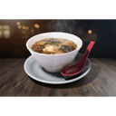 Foto de <3> Wakame no MisoShiru