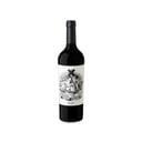 Foto de Cordero Con Piel De Lobo Malbec