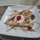 Foto de Creppas combinadas 