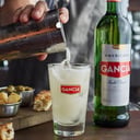 Foto de Gancia Pomelo