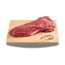 Foto de Lomo con cordón