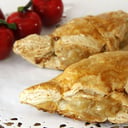Foto de PASTELITO DE POLLO