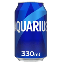 Foto de Lata Aquarius