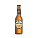 Foto de Amstel Oro