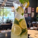 Foto de Limonada 1lts